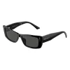 Sale jimmy-choo JIMMY CHOO, women's sunglasses