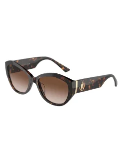 Best jimmy-choo Jimmy Choo, Women's sunglasses