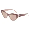Sale jimmy-choo JIMMY CHOO, women's sunglasses