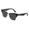 Best jimmy-choo Jimmy Choo, Women's sunglasses