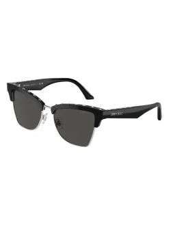 Best jimmy-choo Jimmy Choo, Women's sunglasses