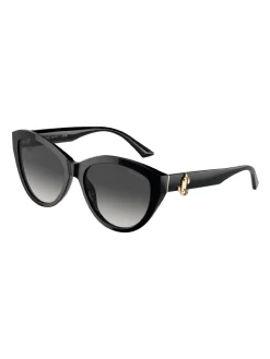 Best jimmy-choo Jimmy Choo, Women's sunglasses