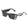 Clearance jimmy-choo Jimmy Choo, Women's sunglasses