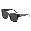 New jimmy-choo Jimmy Choo, Women's sunglasses