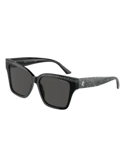 New jimmy-choo Jimmy Choo, Women's sunglasses