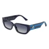 Discount jimmy-choo Jimmy Choo, Women's sunglasses