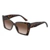Online jimmy-choo Jimmy Choo, Women's sunglasses