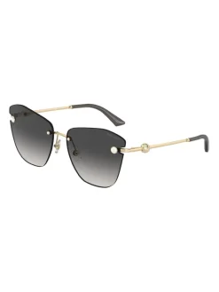Outlet jimmy-choo Jimmy Choo, Women's sunglasses