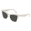 Discount jimmy-choo Jimmy Choo, Women's sunglasses