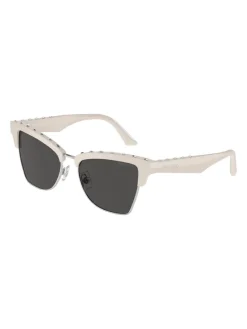 Discount jimmy-choo Jimmy Choo, Women's sunglasses