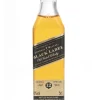 Sale johnnie-walker Johnnie Walker Black Label Blended Scotch Whisky 40% 0.05L PET