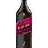 Fashion johnnie-walker Johnnie Walker Black Ruby Blended Scotch Whisky 40% 1L