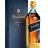 Fashion johnnie-walker Johnnie Walker Blue Label Blended Scotch Whisky 40% 0.7L gift pack