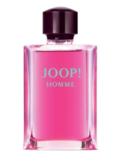 Online joop ! Homme Eau de Toilette 200 ml