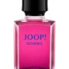 Best joop ! Homme Eau de Toilette 75 ml