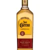 Best jose-cuervo José Cuervo Especial Reposado Tequila 38% 1L gift pack