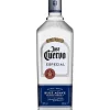 New jose-cuervo José Cuervo Especial Silver Tequila 38% 1L gift pack
