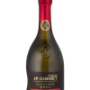 Online jp-chenet J.P. Chenet, Original, Blanc de Blancs, brut, white 0.75L