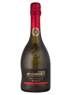 Online jp-chenet J.P. Chenet, Original, Blanc de Blancs, brut, white 0.75L