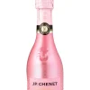 New jp-chenet J.P. Chenet, Sparkling Ice, semi dry, rosé 0.2L