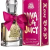Online juicy-couture Juicy Couture Viva la Juicy Eau de Parfum 50 ml