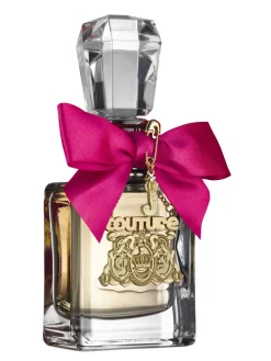 Online juicy-couture Juicy Couture Viva la Juicy Eau de Parfum 50 ml