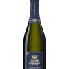 New jules-pierlot Jules Pierlot, Champagne, AOC, brut, white 0.75L
