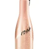 Fashion just-be JUST BE Rosé  Aluflasche 0.2L aluminium bottle