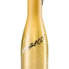 Online just-be JUST BE Secco  Aluflasche 0.2L  aluminium bottle
