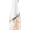 Sale just-be JUST BE Sprizz 0.2L aluminium bottle