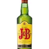 Fashion justerini-brooks Justerini & Brooks Rare Blended Scotch Whisky 40% 1L