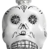 Sale kah Tequila Blanco 40% 0.7L
