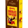 Fashion anthon-berg Kahlua Temptations 324g