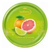 Hot kalfany Citrus Fruit Candies, 150g