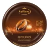 Outlet kalfany Coffee Drops 150g