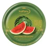 Best kalfany Watermelon Drops 150g
