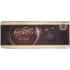 Fashion karl-fazer Karl Fazer Dark Chocolate tablet 250g
