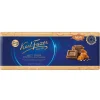 Discount karl-fazer Karl Fazer Milk chocolate with salty toffee brittles 250g
