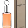 Clearance karl-lagerfeld Karl Lagerfeld Lagerfeld Classic Eau de Toilette 50 ml