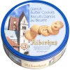 Fashion kelsen Riberhus Butter Cookies, 454g