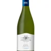 Best ken-forrester Ken Forrester, Old Vine Reserve, Stellenbosch, dry, white (screw cap) 0.75L