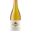 Discount kendall-jackson Ken.-Jack.Vint.Res.Chard.0.75L*