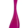 Fashion kenzo Amour Eau de Parfum 50 ml