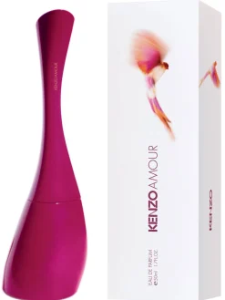 Fashion kenzo Amour Eau de Parfum 50 ml