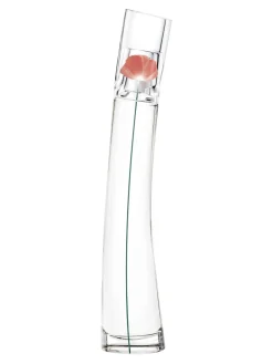 Discount kenzo Flower by Eau de Toilette 50 ml