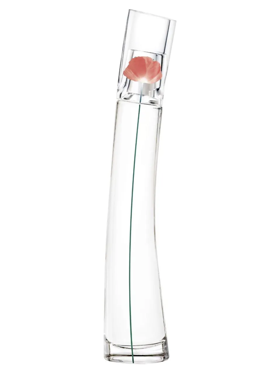 Discount kenzo Flower by Eau de Toilette 50 ml
