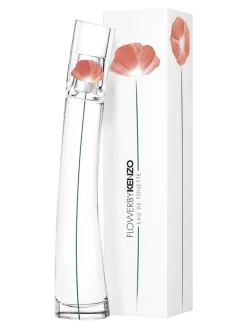 Discount kenzo Flower by Eau de Toilette 50 ml