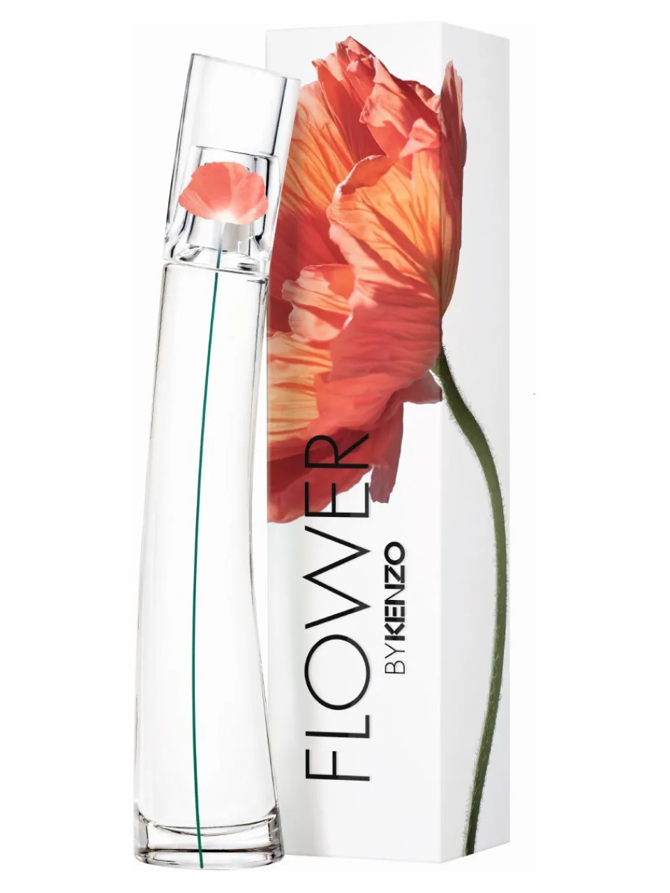 Discount kenzo Flower by Eau de Toilette 50 ml