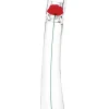 Fashion kenzo Flower by Eau de Parfum 50 ml