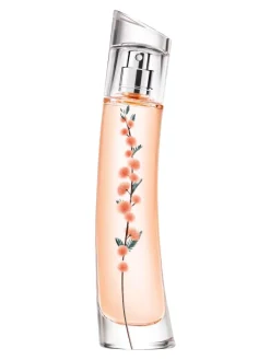 Sale kenzo Flower by Ikebana Mimosa Eau de Parfum 40 ml
